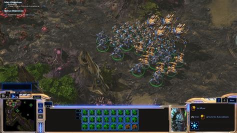 Protoss Voices SC2 Building 的图像结果