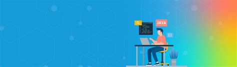 Image result for Machine Learning Java