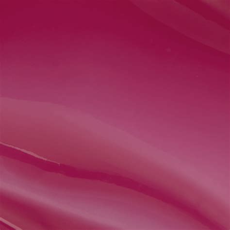 Shop Milani Fruit Fetish Lip Balm Online - HOK Makeup