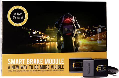 Image result for Smart Turn System Installation