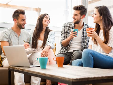 ANP Corp: Ongoing Residential & Commercial Projects in Pune