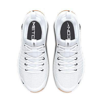 Nike Free Metcon 6 By You Custom Women's Workout Shoes. Nike IN