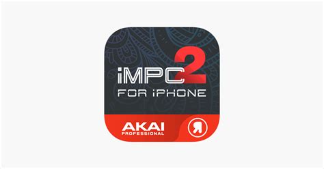 Image result for Impc Tutorial