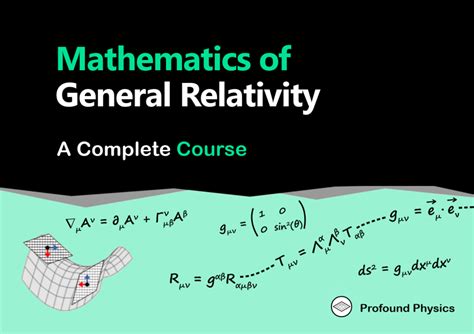 Image result for First Course in General Relativity
