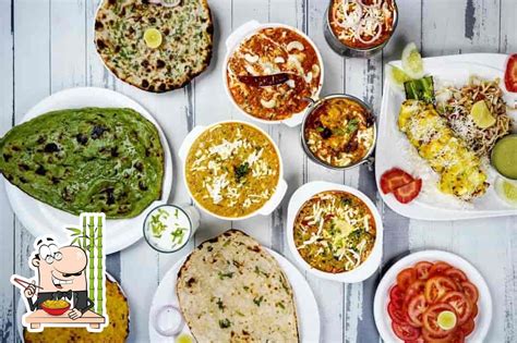 Tulsi, Surat - Restaurant reviews