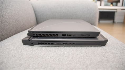 Image result for Alienware M15