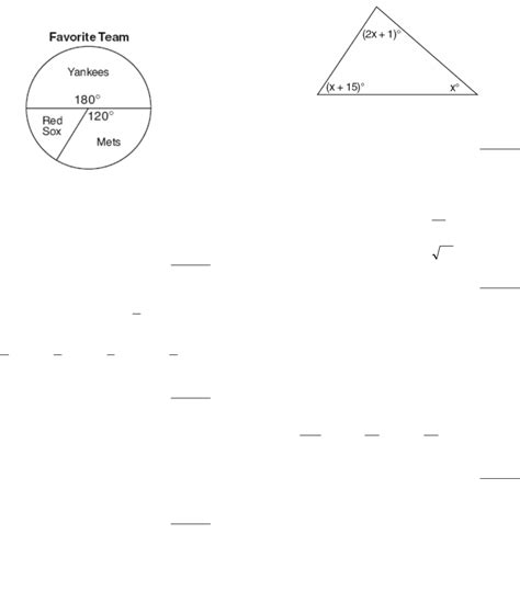 Image result for Random Algebra Problem