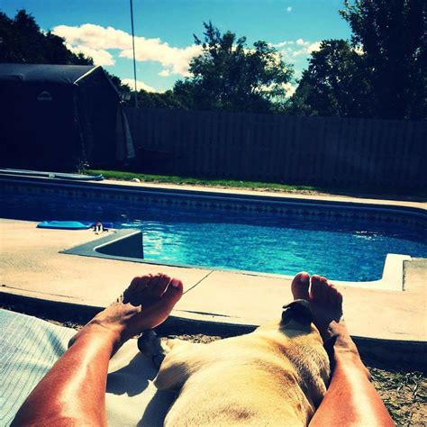 PRESS RELEASE: Certified Leak Detection Extends the Shelf Life of Tropicana All Season Pools ...