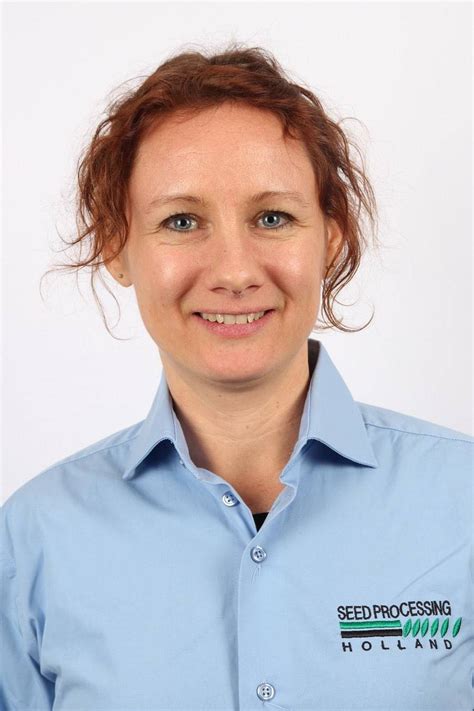 Image result for Seed Processing Plant