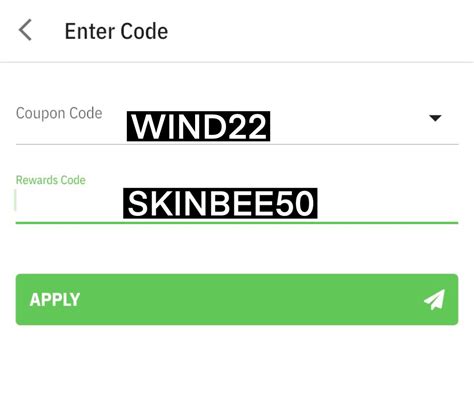 Image result for Code Parrainage YESSTYLE