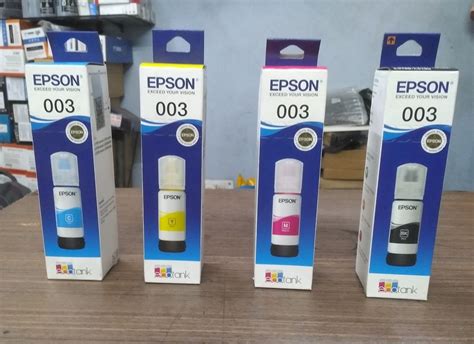 Image result for Printer Ink Price
