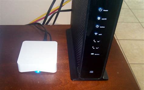 Bitdefender Box 的图像结果