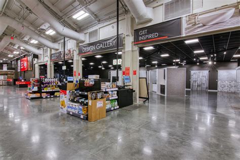 Floor & Decor - Burlingame in Burlingame, CA (Floor & Decor Outlets of ...