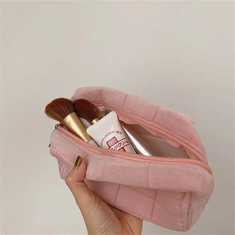 Image result for Girls Pouch