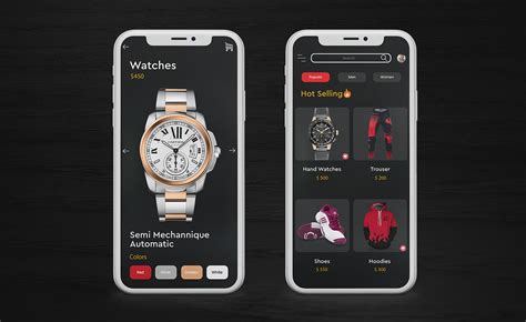 Image result for Mobile Application UI/UX