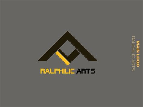 High Quality Graphics 的图像结果