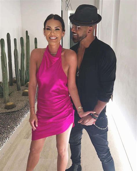 Shemar Moore Celebrates Daughter's First Birthday: ‘Daddy Loves His Lil ...