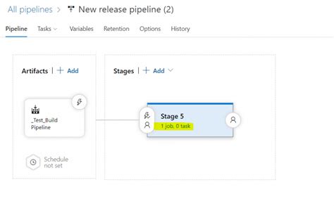 How to Migrate ADF Code Using Ci and CD 的图像结果