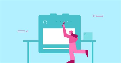 Image result for Thinking About a Maintenance Program