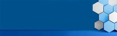 Especialistas y expertos en gestión de datos ONTAP | NetApp