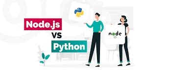 Image result for Python Server-Side Programming