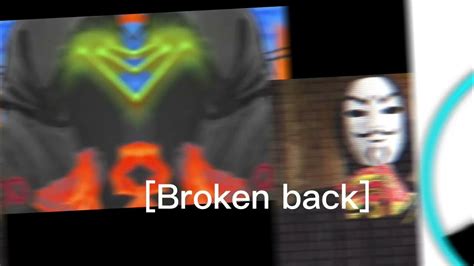 Image result for Pz1005 CWC Hacker