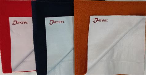 Buy Baby drysheet Baby Water absorve met, Urine Sheet Quick Dry Sheet ...