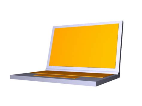 Image result for Notebook Animation