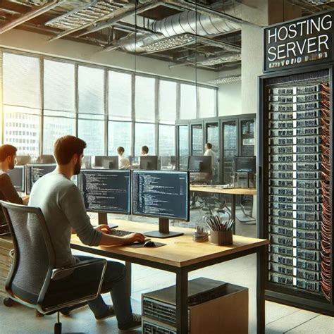 Image result for Server-Side Examples