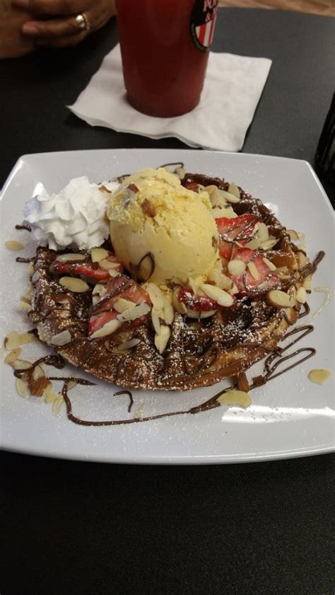 Tolleson Tourism (2024): All You Need to Know Before You Go