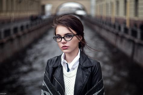 Brina Bing Shift 的图像结果