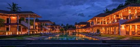 KARMA CHAKRA (Kumarakom, Kerala) - Hotel Reviews & Photos - Tripadvisor
