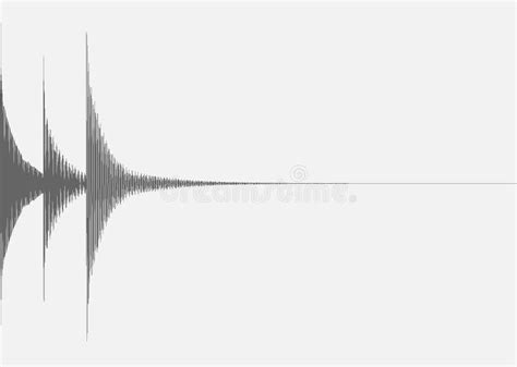 Image result for Notification Sound Effect