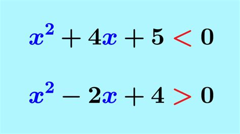 Image result for Quadratic Formula Practice Problems