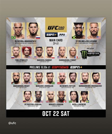 Davina Fayette Leaked