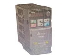 Industrial Equipment - Precision Industrial Equipment And General ...