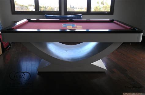 Installing Pool Table Felt 的图像结果