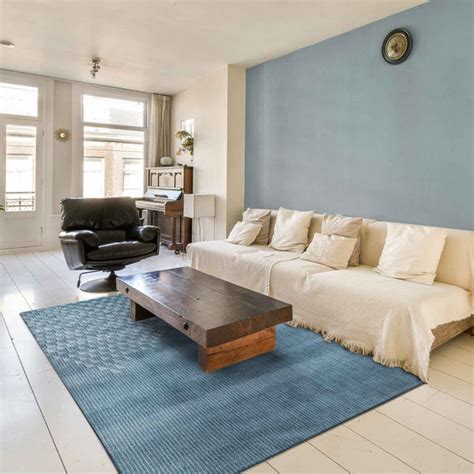 Mosaic by Shripal Munshi – Page 2 – Obeetee Retail Pvt. Ltd.