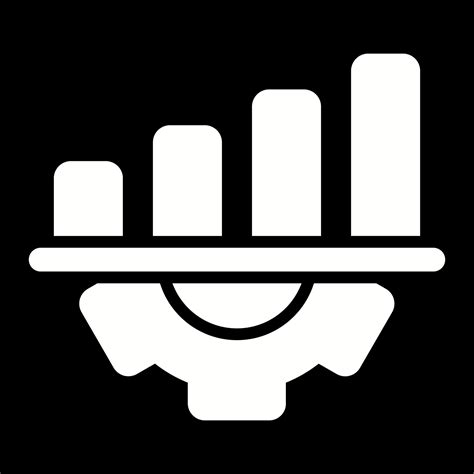 Image result for Performance Optimization Tools Icon