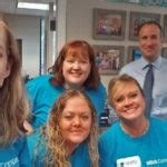 It’s nice to see you in Niceville! | BBVA