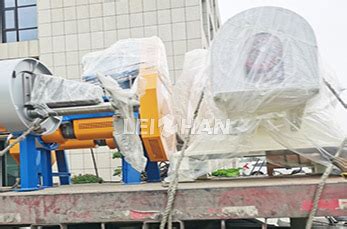 Image result for Paper Pulping Machine