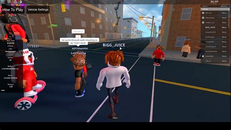 Image result for Rrp2 Script GUI