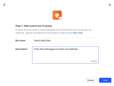Image result for Webhook Bot