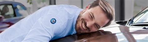 Easy used car process control with CarManager ONE | TÜV SÜD in India