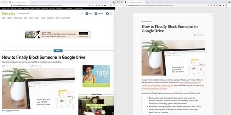 Image result for Reader View Amazon Website