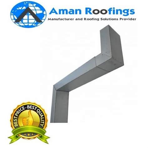 Shed Fabrication Service - Building And House Patra Shed Manufacturer ...