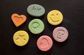 Alien Extacy 的图像结果