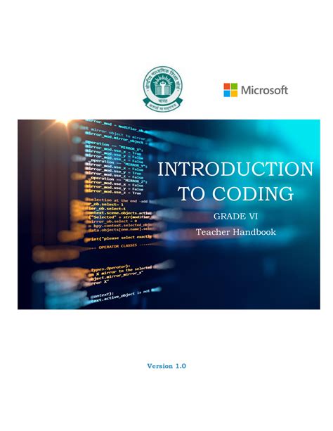 Image result for Lisa Coding Class 6