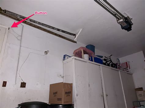 Image result for Solidremote Programming