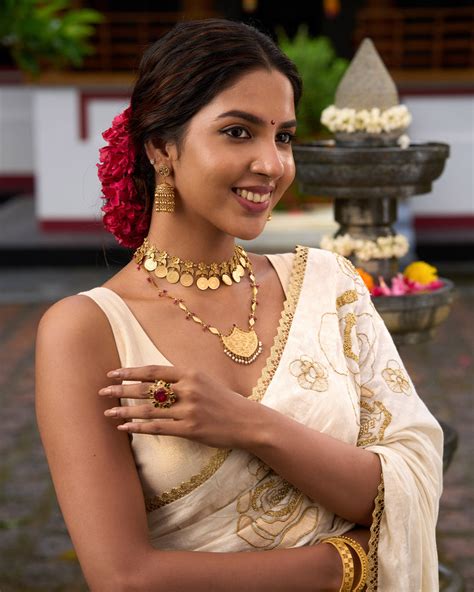 SOULFULLY HANDCRAFTED CLOTHING, ALL DAY EVERYDAY – JUGALBANDHI